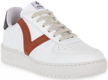 Nízke tenisky Victoria  MARINO