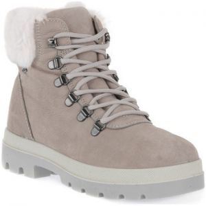 Polokozačky Imac  ROCKY PIETRA