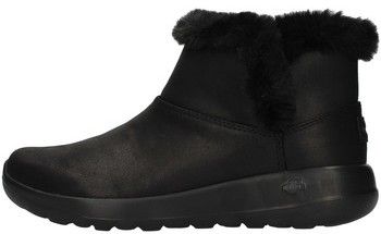 Čižmičky Skechers  144013