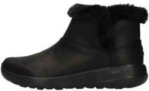 Čižmičky Skechers  144013