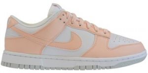 Nízke tenisky Nike  Dunk Move TO Zero Wmns