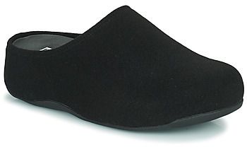 Nazuvky FitFlop  SHUV FELT