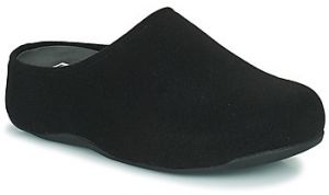 Nazuvky FitFlop  SHUV FELT