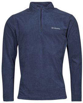 Flísové mikiny Columbia  KLAMATH RANGE II HALF ZIP