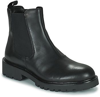 Polokozačky Vagabond Shoemakers  KENOVA