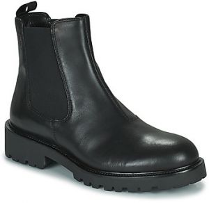 Polokozačky Vagabond Shoemakers  KENOVA