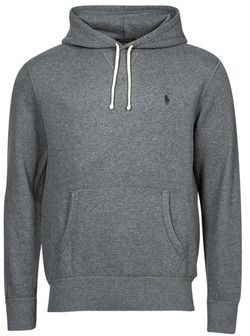 Mikiny Polo Ralph Lauren  OLIVIA