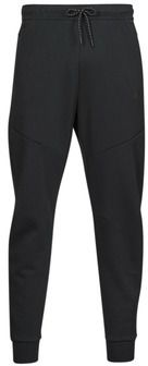 Tepláky/Vrchné oblečenie Nike  NIKE SPORTSWEAR TECH FLEECE