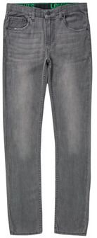 Džínsy Skinny Levis  510 SKINNY FIT ECO PERFORMANCE JEANS