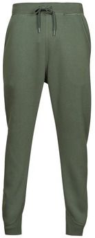 Tepláky/Vrchné oblečenie G-Star Raw  PREMIUM CORE TYPE C SW PANT