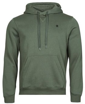 Mikiny G-Star Raw  PREMIUM CORE HDD SW LS