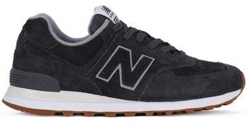 Nízke tenisky New Balance  574