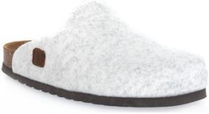 Šľapky Bioline  GHIACCIO MERINOS