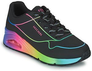 Nízke tenisky Skechers  UNO