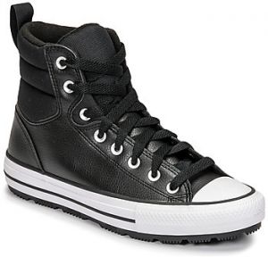 Členkové tenisky Converse  CHUCK TAYLOR ALL STAR BERKSHIRE BOOT COLD FUSION HI