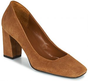 Lodičky Betty London  PANERA