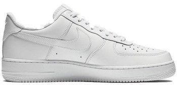Nízke tenisky Nike  Air Force 1 LE