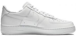 Nízke tenisky Nike  Air Force 1 LE