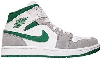 Basketbalová obuv Nike  Air Jordan 1 Mid SE