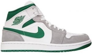 Basketbalová obuv Nike  Air Jordan 1 Mid SE