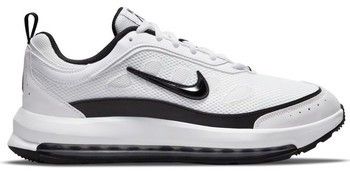 Nízke tenisky Nike  Air Max AP