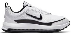 Nízke tenisky Nike  Air Max AP