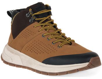 Členkové tenisky Docksteps  700 PUEBLO 007 MID