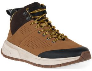 Členkové tenisky Docksteps  700 PUEBLO 007 MID