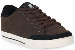 Nízke tenisky C1rca  AL 50 SLATE OFF WHITE