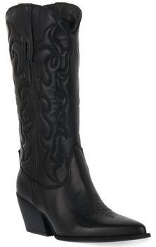 Športové sandále Priv Lab  TX131 AERRE GROUP