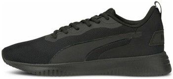Nízke tenisky Puma  Flyer Flex