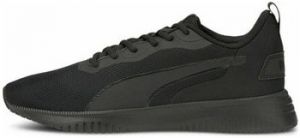 Nízke tenisky Puma  Flyer Flex