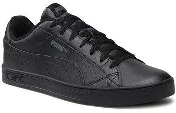 Nízke tenisky Puma  Smash Vulcanised V3 Low