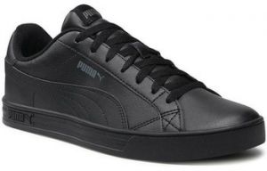 Nízke tenisky Puma  Smash Vulcanised V3 Low