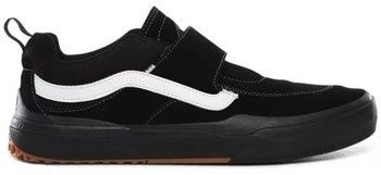 Skate obuv Vans  Kyle Pro 2