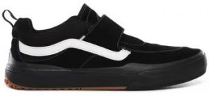 Skate obuv Vans  Kyle Pro 2