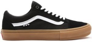 Skate obuv Vans  Old Skool