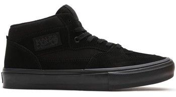 Skate obuv Vans  Half Cab