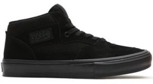 Skate obuv Vans  Half Cab