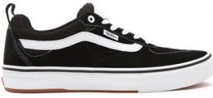 Skate obuv Vans  Kyle Walker