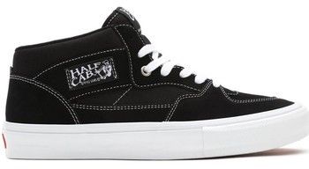 Skate obuv Vans  Half Cab