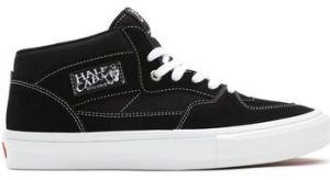 Skate obuv Vans  Half Cab