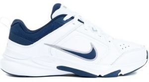 Nízke tenisky Nike  Defyallday