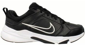 Nízke tenisky Nike  Defyallday