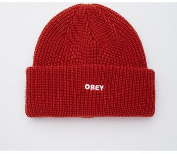 Čiapky Obey  Future beanie