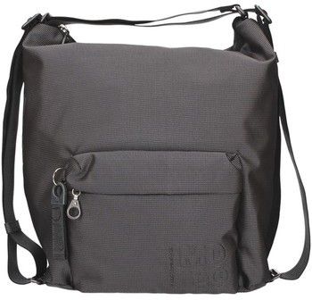 Tašky cez rameno Mandarina Duck  QMT09