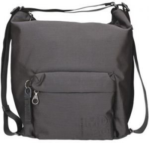 Tašky cez rameno Mandarina Duck  QMT09
