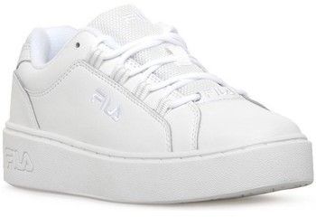 Nízke tenisky Fila  Overstate X Aversario