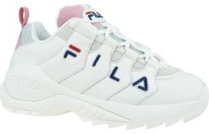 Nízke tenisky Fila  Countdown Low Wmn