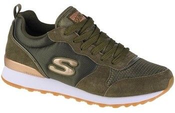 Nízke tenisky Skechers  OG 85